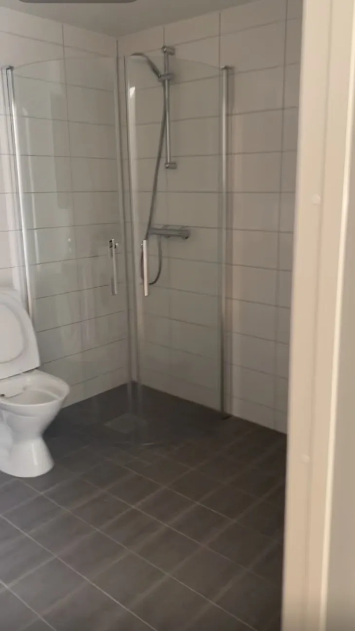 Hyreslägenhet på Vänersborg i vanersborg