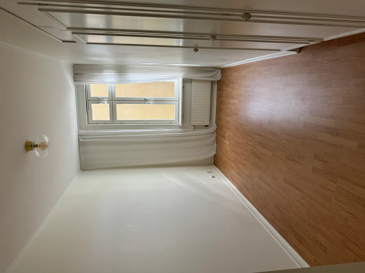 Hyreslägenhet på Borås i boras