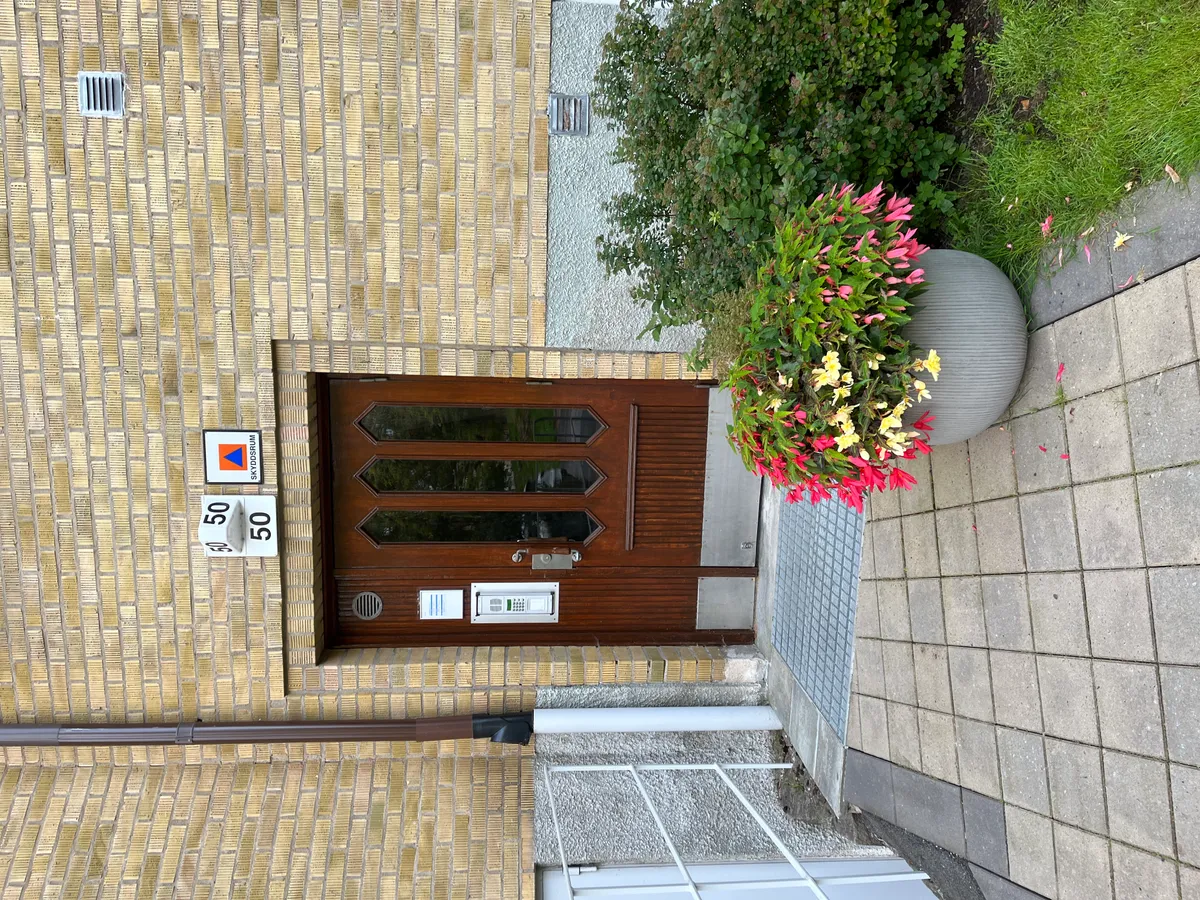 Hyreslägenhet på Göteborg i goteborg