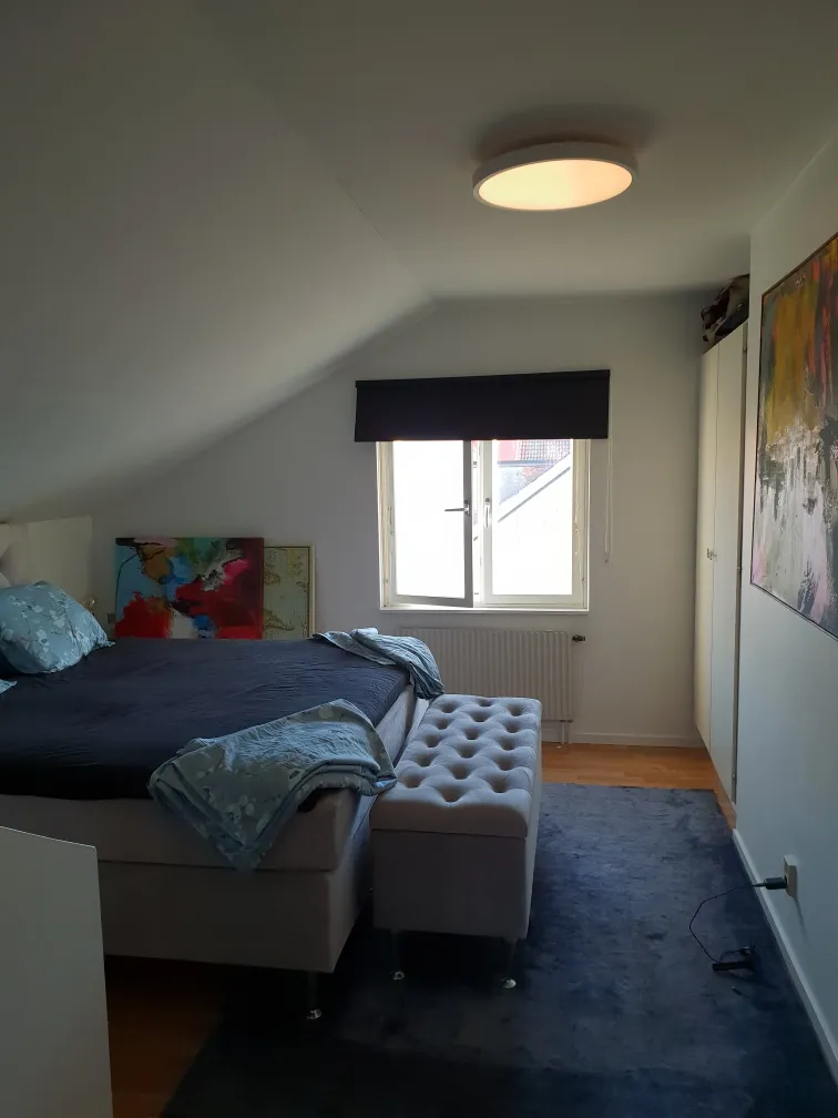 Hyreslägenhet på Lidköping i lidkoping