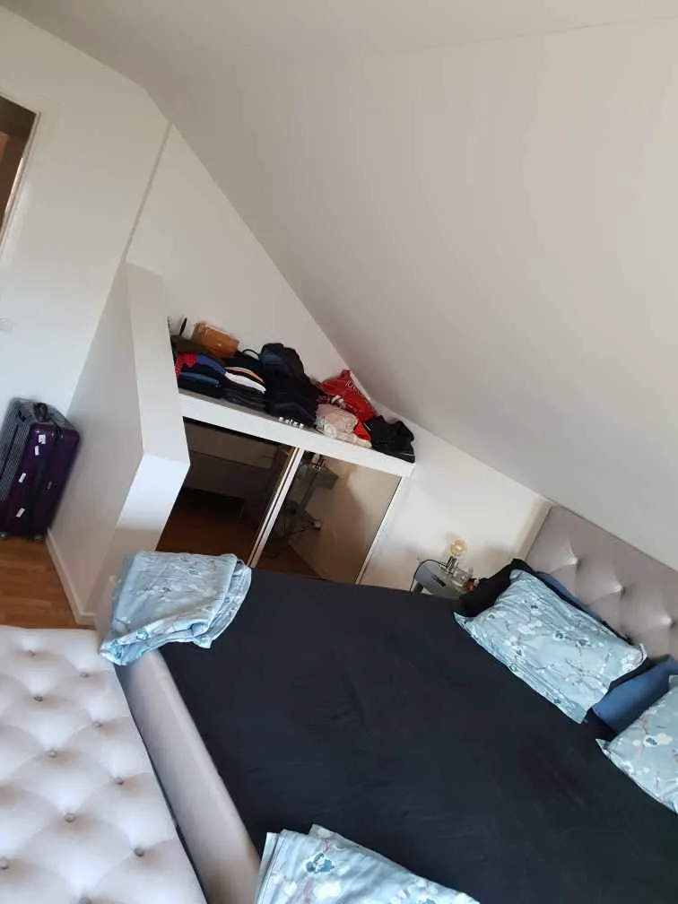 Hyreslägenhet på Lidköping i lidkoping