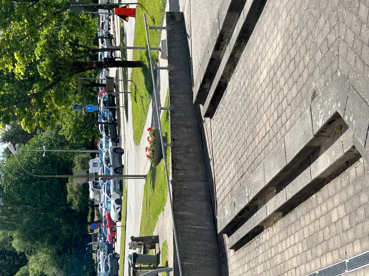 Hyreslägenhet på Borås  i boras