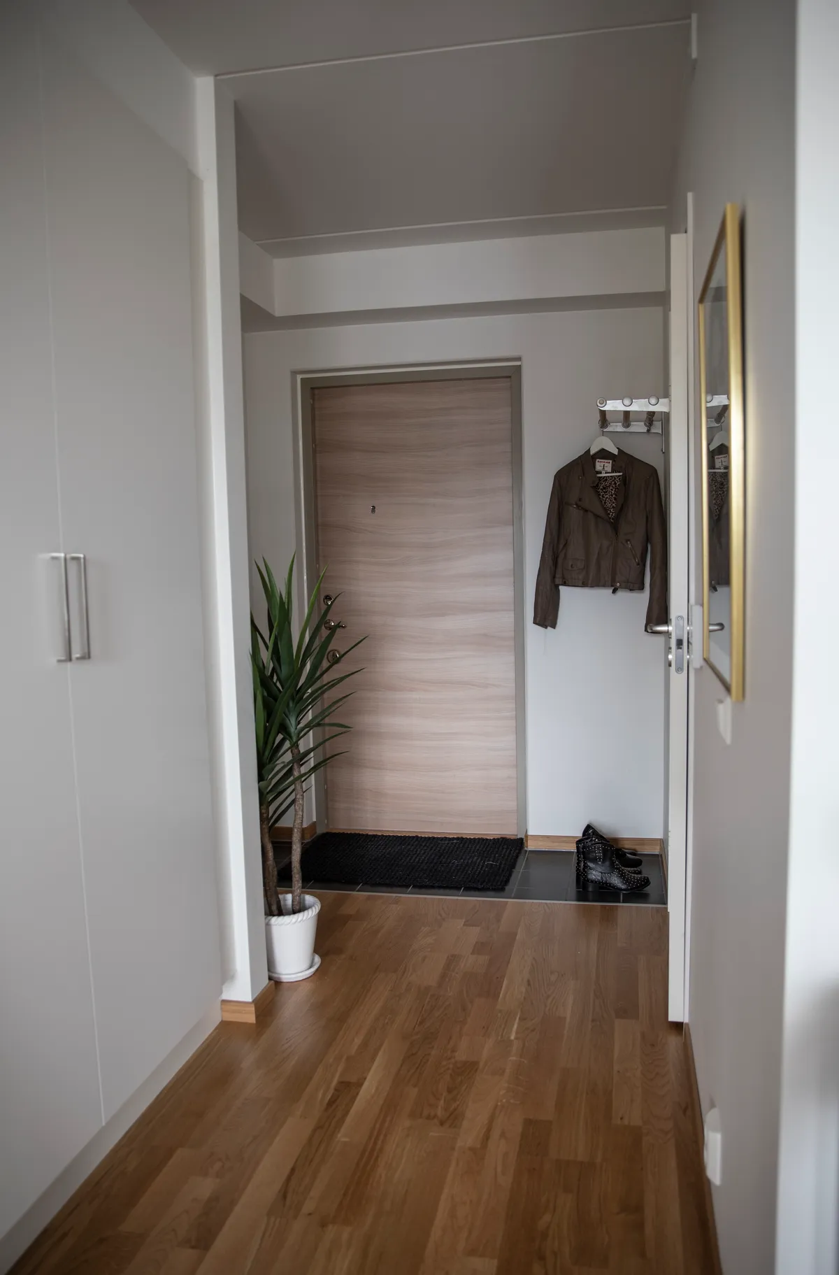 Hyreslägenhet på Göteborg i goteborg