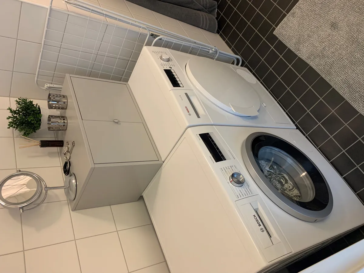 Hyreslägenhet på Göteborg i goteborg