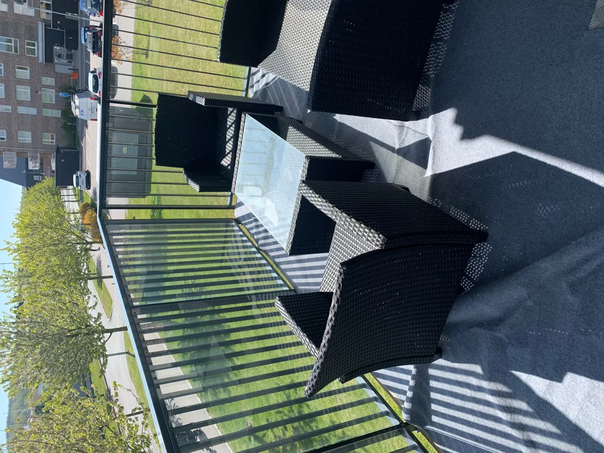 Hyreslägenhet på Göteborg i goteborg