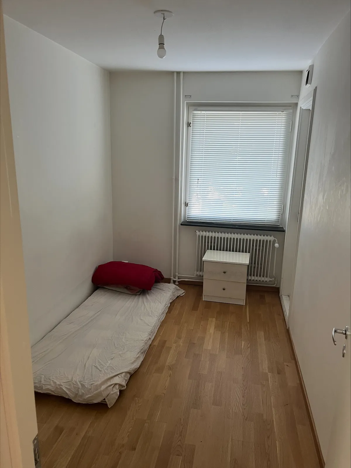 Hyreslägenhet på Göteborg i goteborg