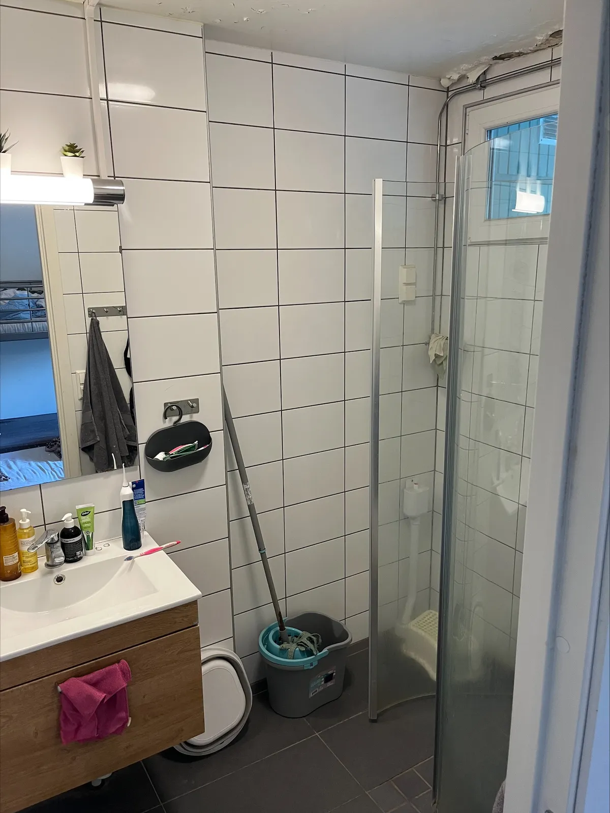 Hyreslägenhet på Göteborg i goteborg