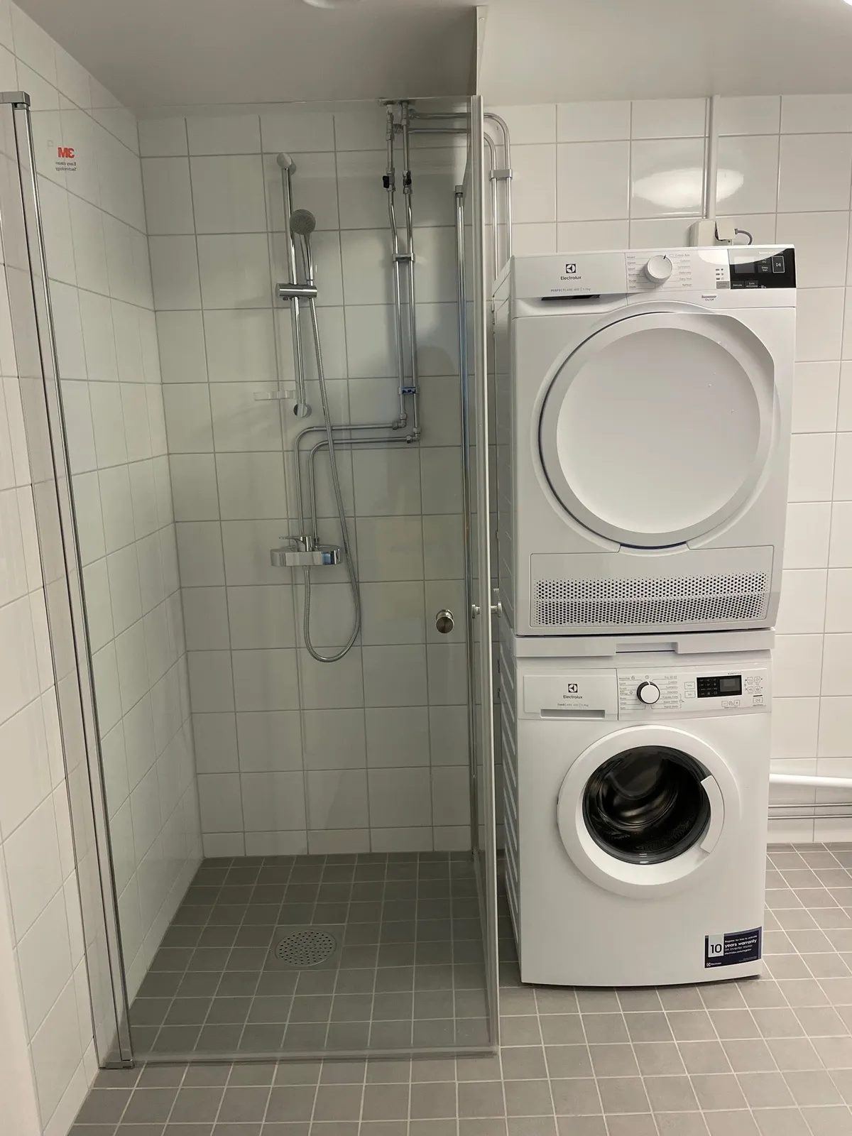 Hyreslägenhet på Helsingborg i helsingborg