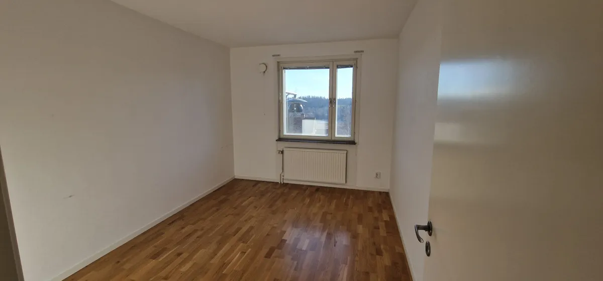 Hyreslägenhet på Malmköping i malmkoping