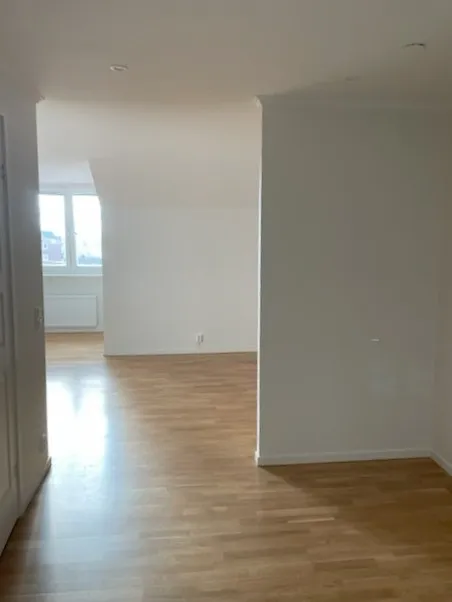 Hyreslägenhet på Eskilstuna i eskilstuna