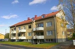 Hyreslägenhet på Umeå i umea