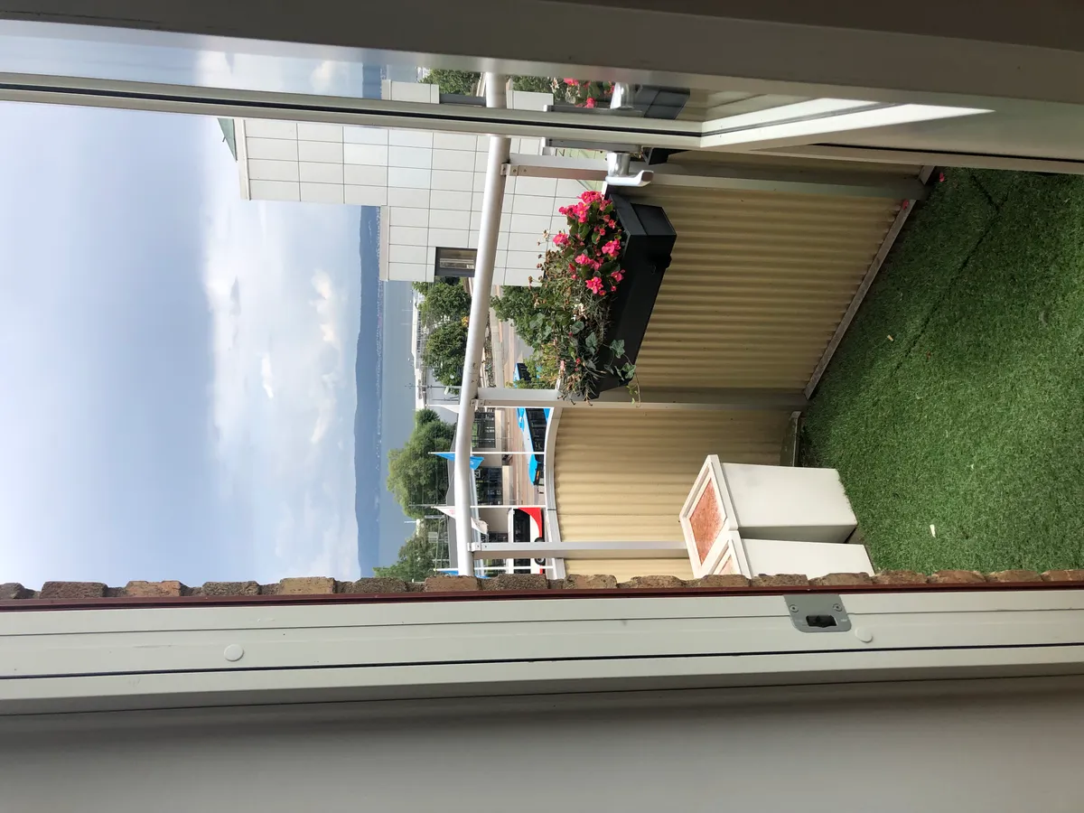 Hyreslägenhet på Jönköping i jonkoping