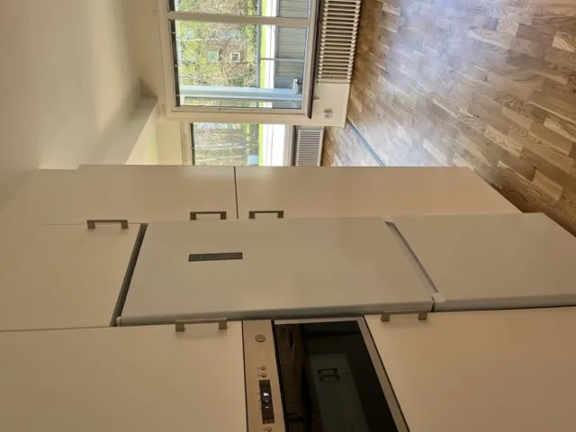 Hyreslägenhet på Helsingborg i helsingborg