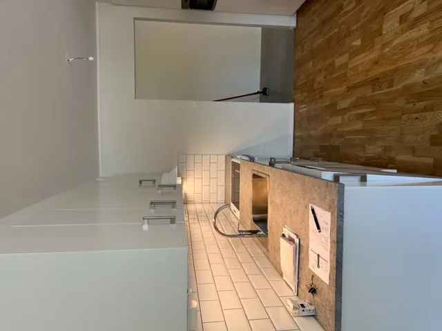 Hyreslägenhet på Helsingborg i helsingborg