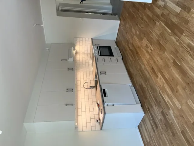 Hyreslägenhet på Helsingborg i helsingborg
