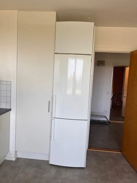 Hyreslägenhet på Höganäs i hoganas