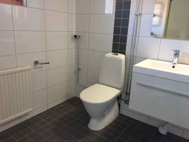Hyreslägenhet på Helsingborg i helsingborg