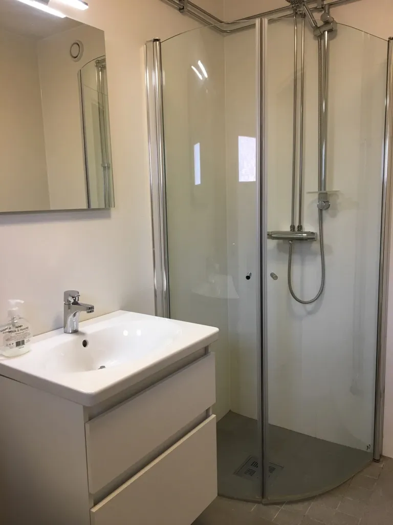 Hyreslägenhet på Helsingborg i helsingborg