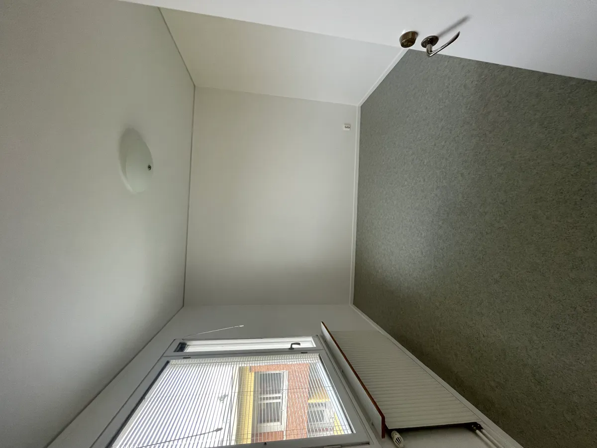 Hyreslägenhet på Sollefteå i solleftea