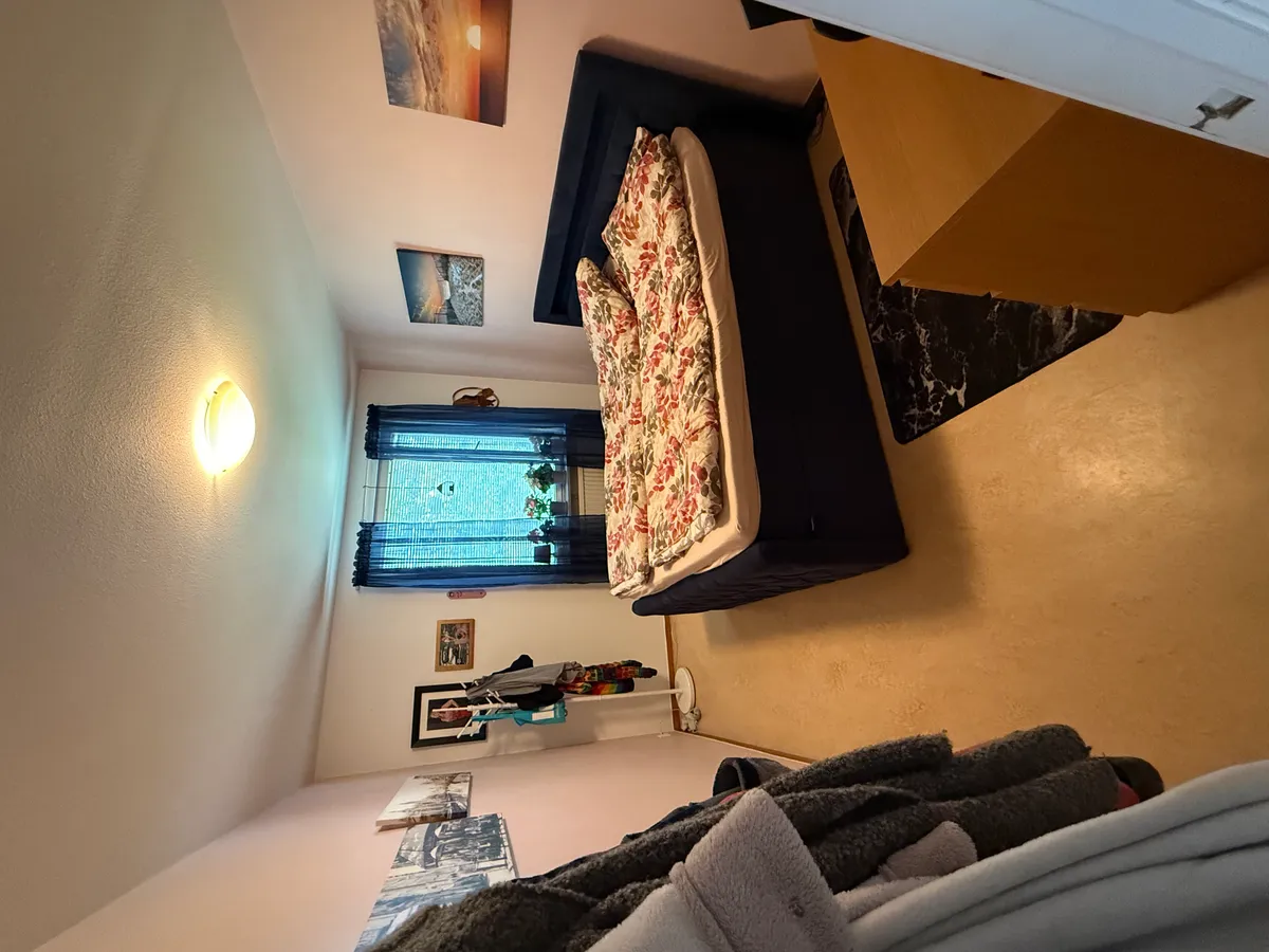 Hyreslägenhet på Norrköping i norrkoping