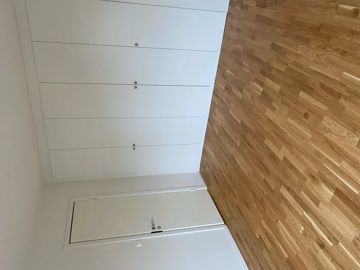 Hyreslägenhet på Norrköping i norrkoping