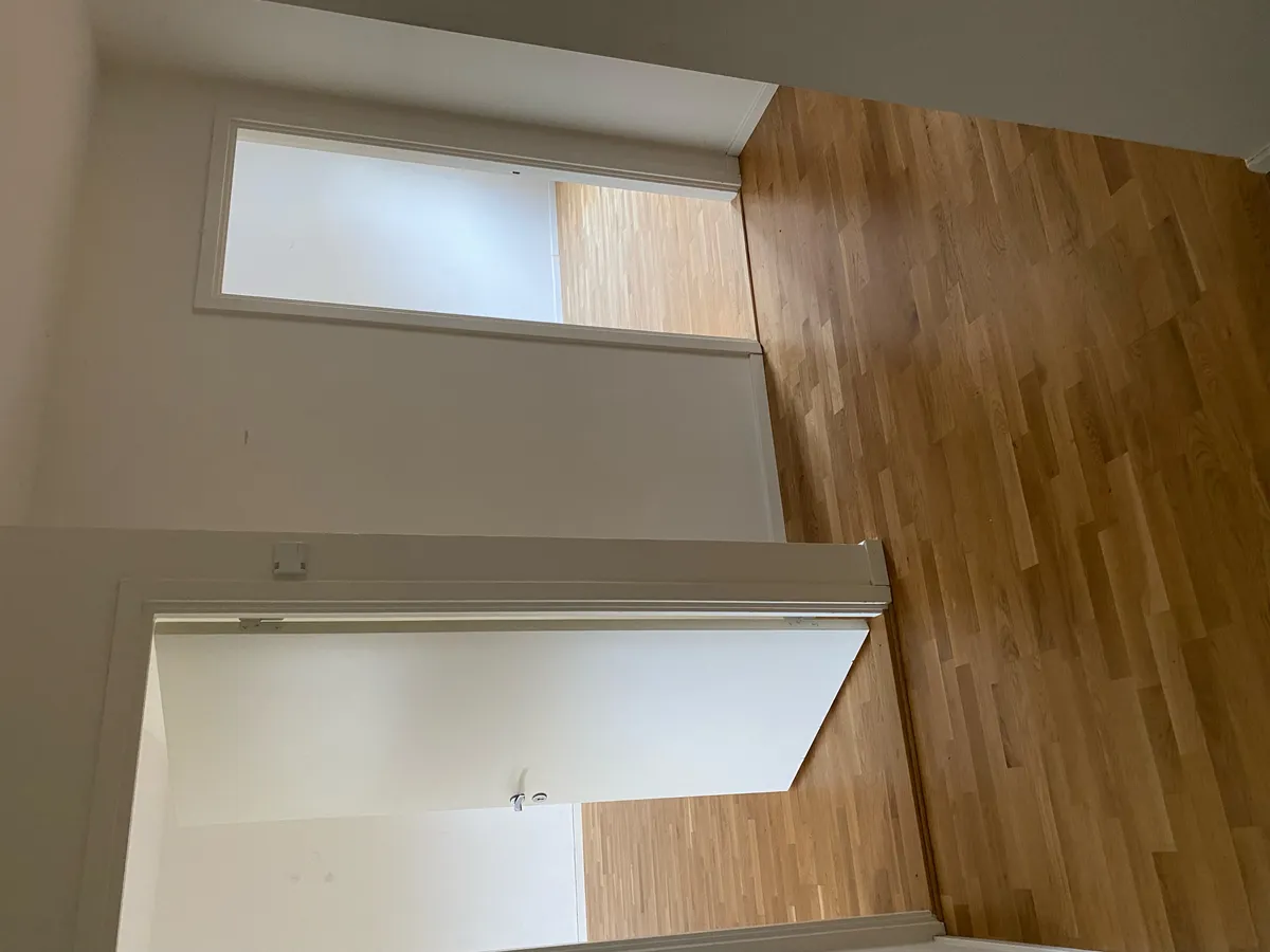 Hyreslägenhet på Norrköping i norrkoping
