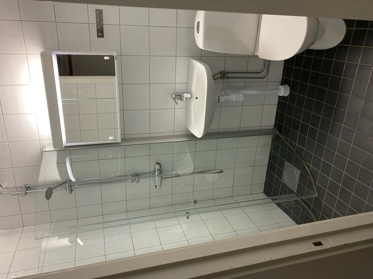 Hyreslägenhet på Norrköping i norrkoping