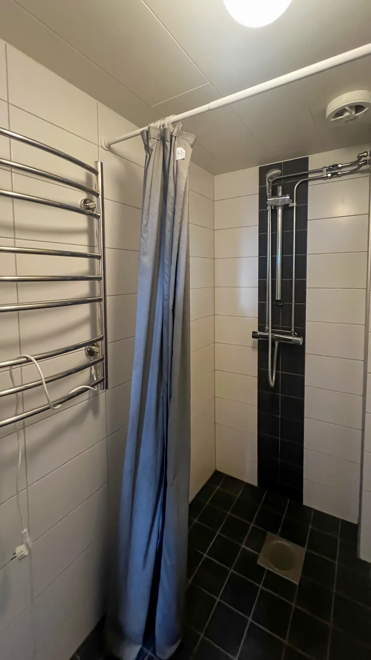 Hyreslägenhet på Sandviken i sandviken