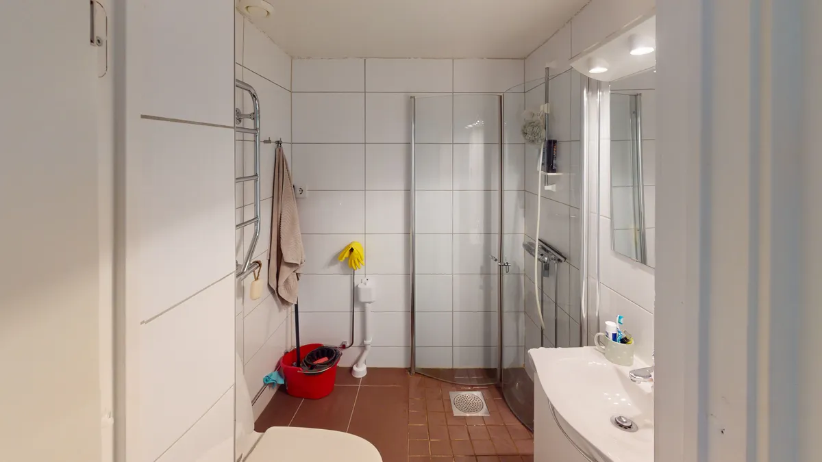 Hyreslägenhet på Göteborg i goteborg