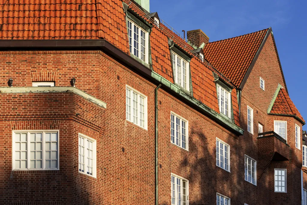 Hyreslägenhet på Göteborg i goteborg