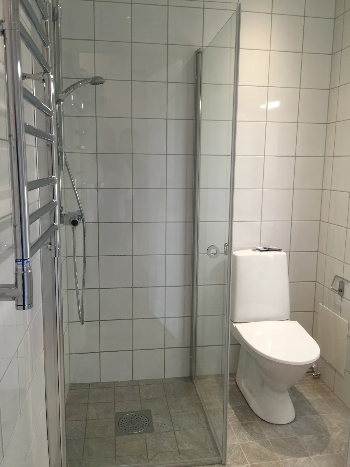 Hyreslägenhet på Göteborg i goteborg