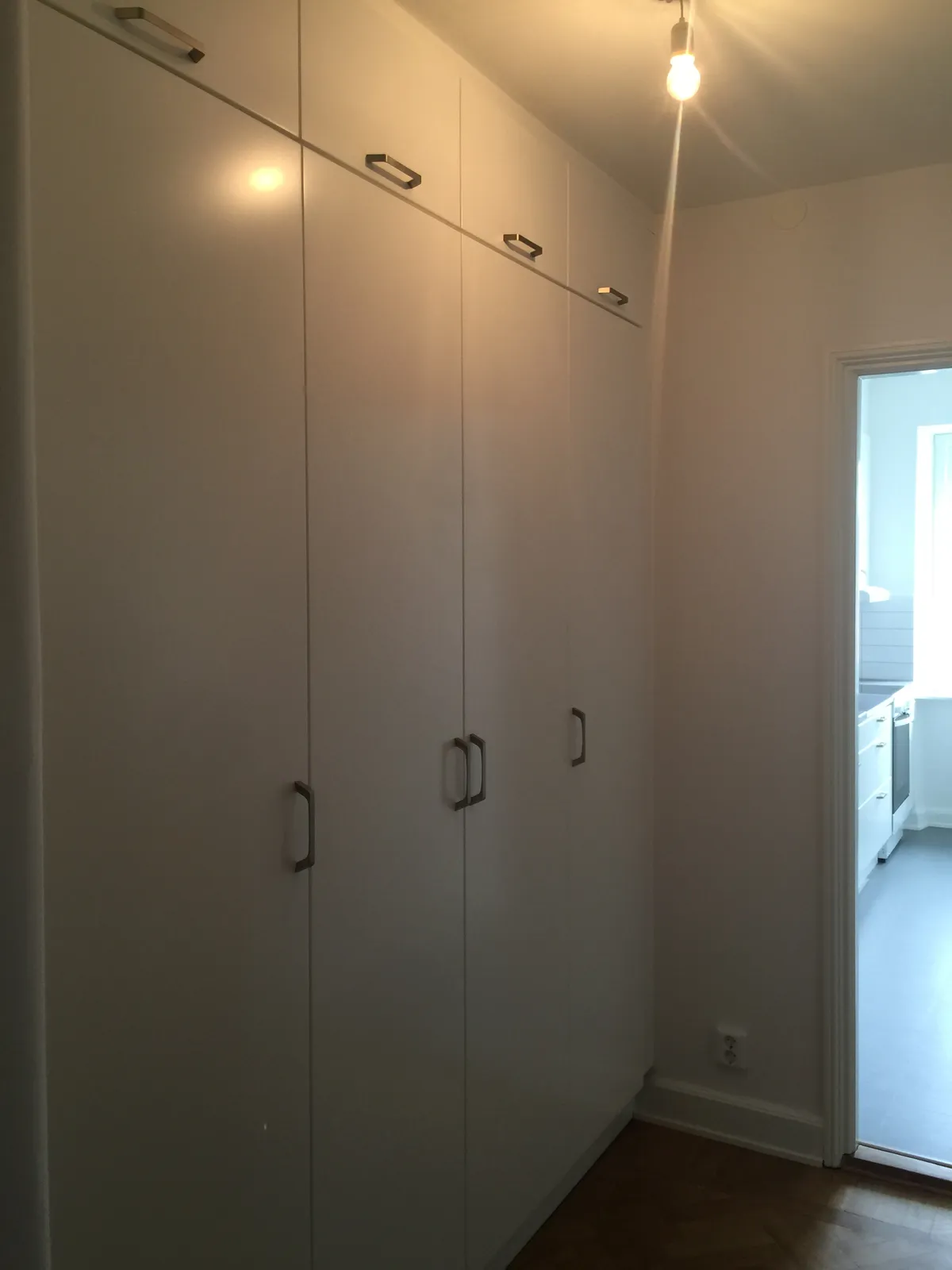 Hyreslägenhet på Göteborg i goteborg