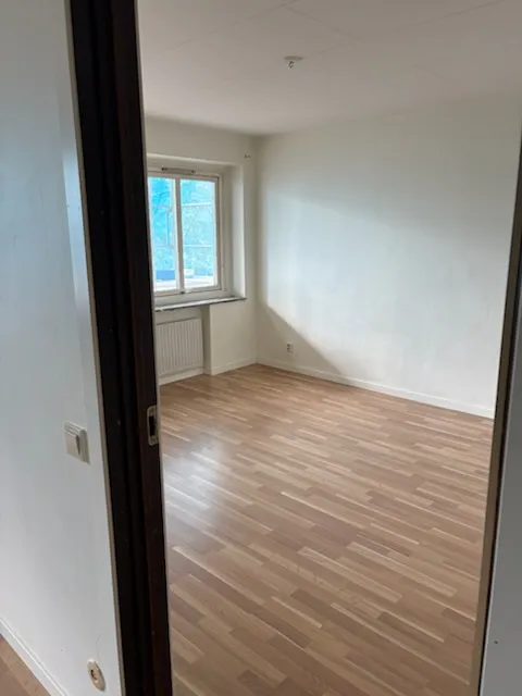 Hyreslägenhet på Borås i boras