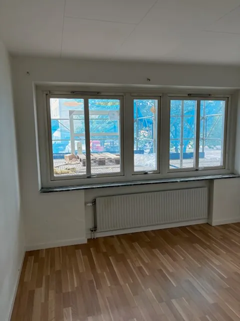 Hyreslägenhet på Borås i boras