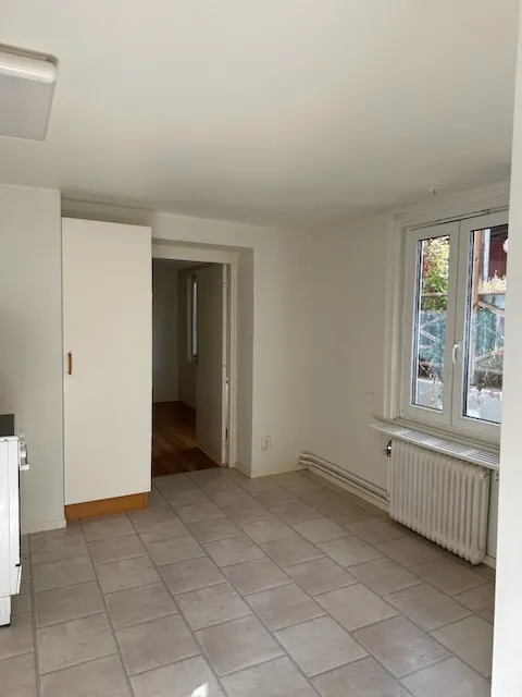Hyreslägenhet på Oskarshamn i oskarshamn
