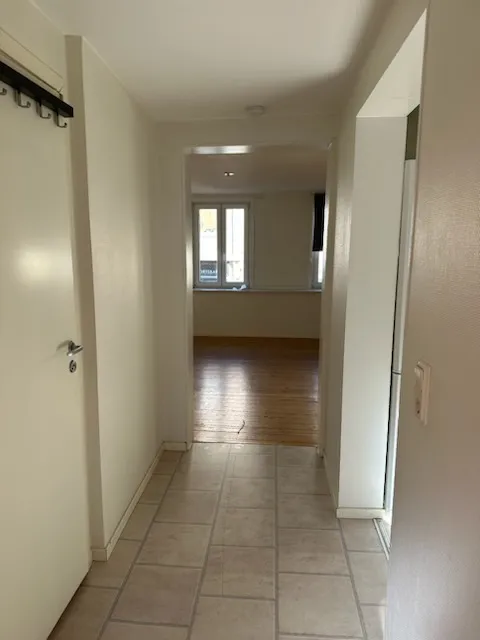Hyreslägenhet på Oskarshamn i oskarshamn