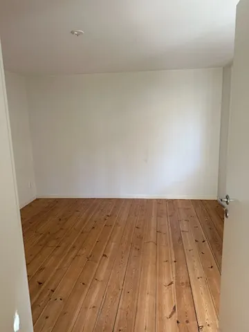 Hyreslägenhet på Oskarshamn i oskarshamn