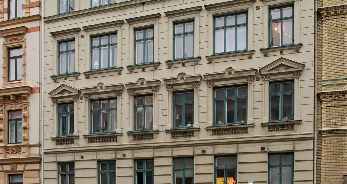 Hyreslägenhet på Göteborg i goteborg