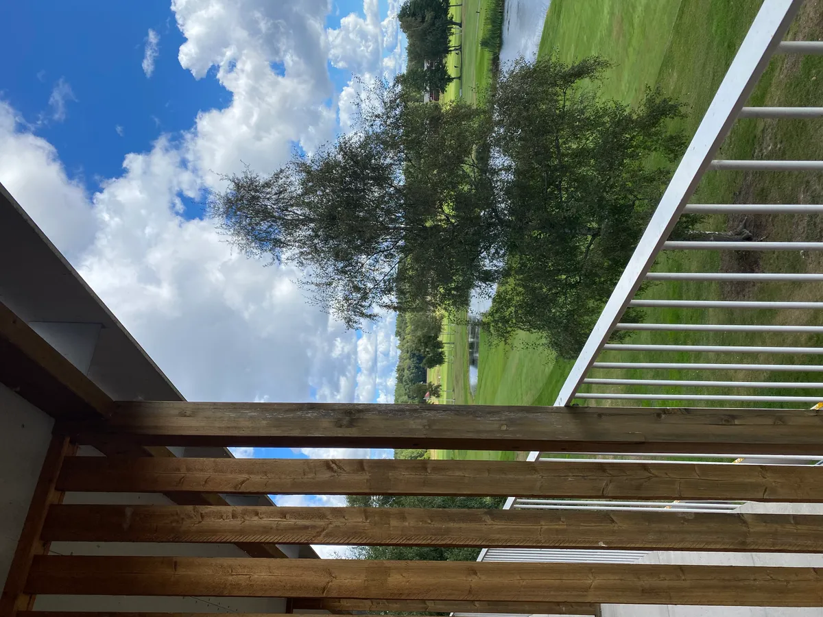 Hyreslägenhet på Vallentuna i vallentuna