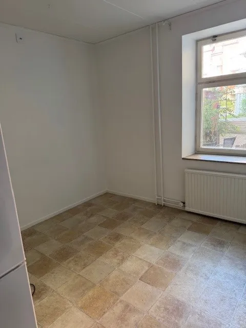 Hyreslägenhet på Norrköping i norrkoping