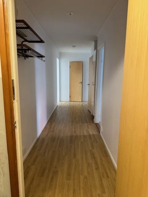 Hyreslägenhet på Norrköping i norrkoping