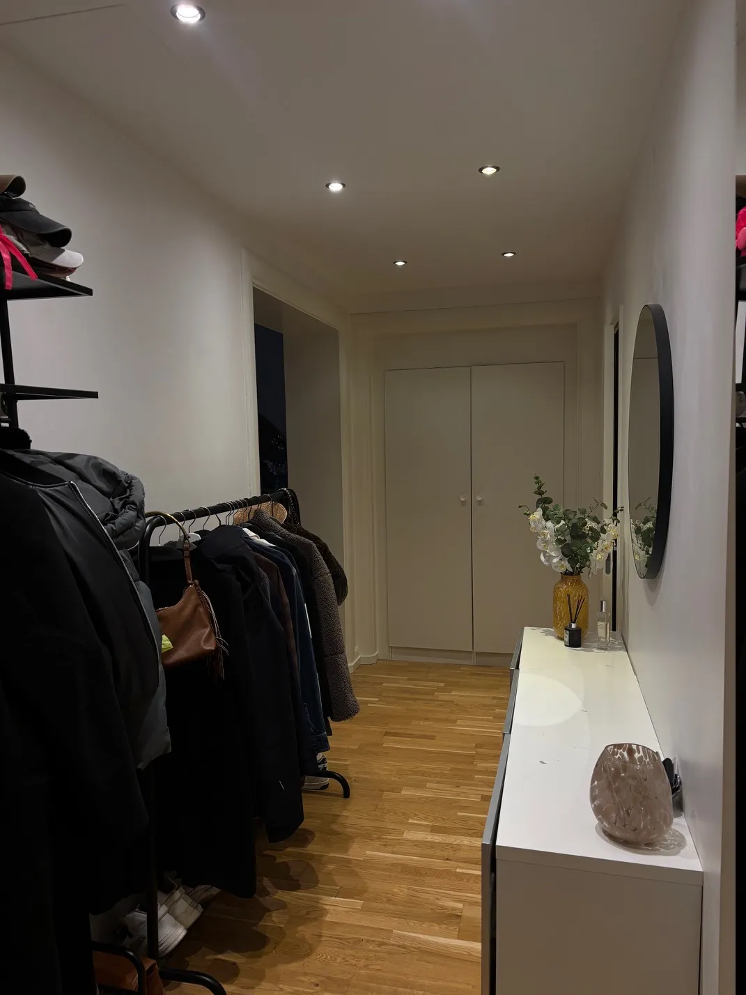 Hyreslägenhet på Borås i boras