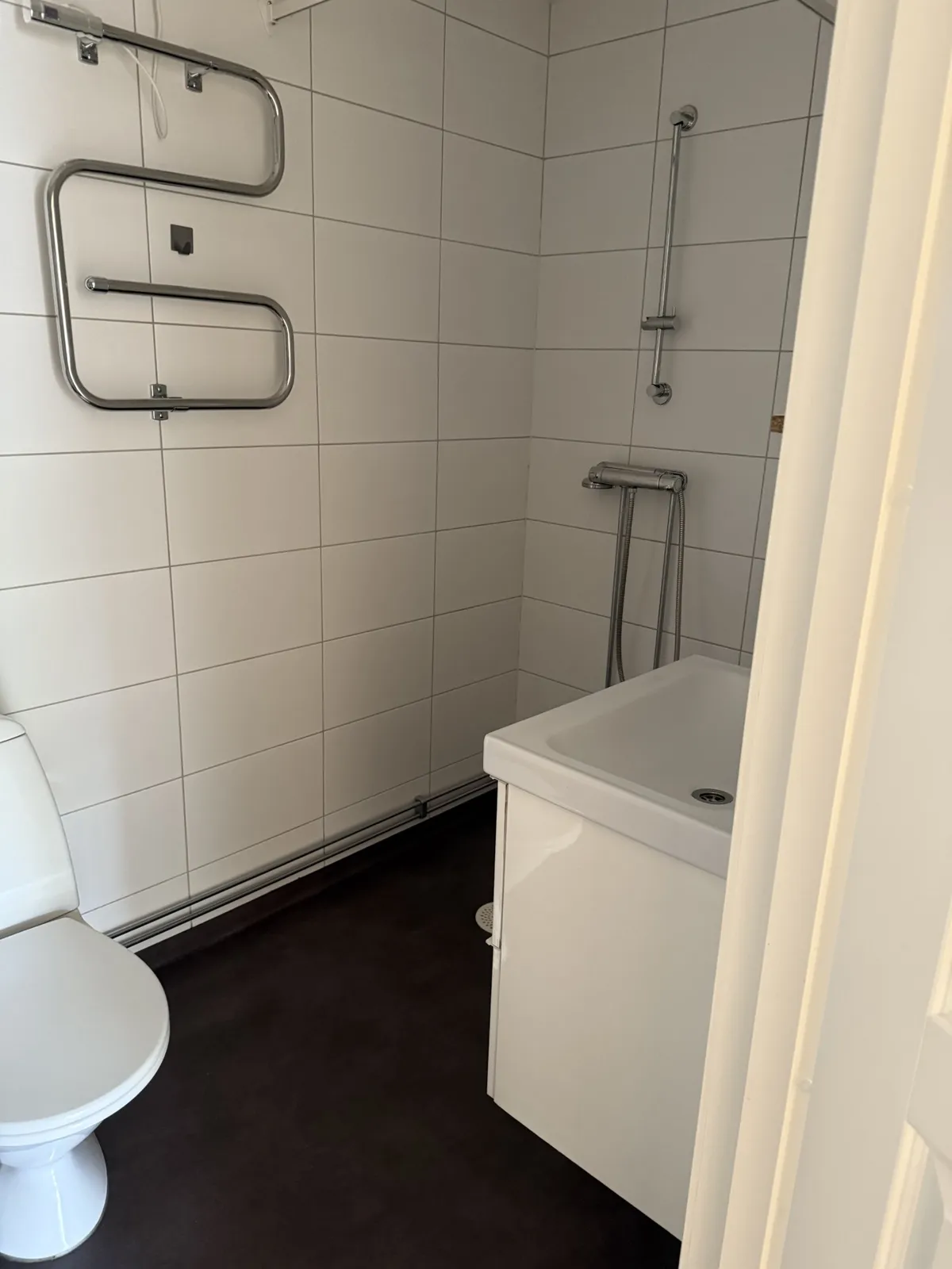 Hyreslägenhet på Borås i boras