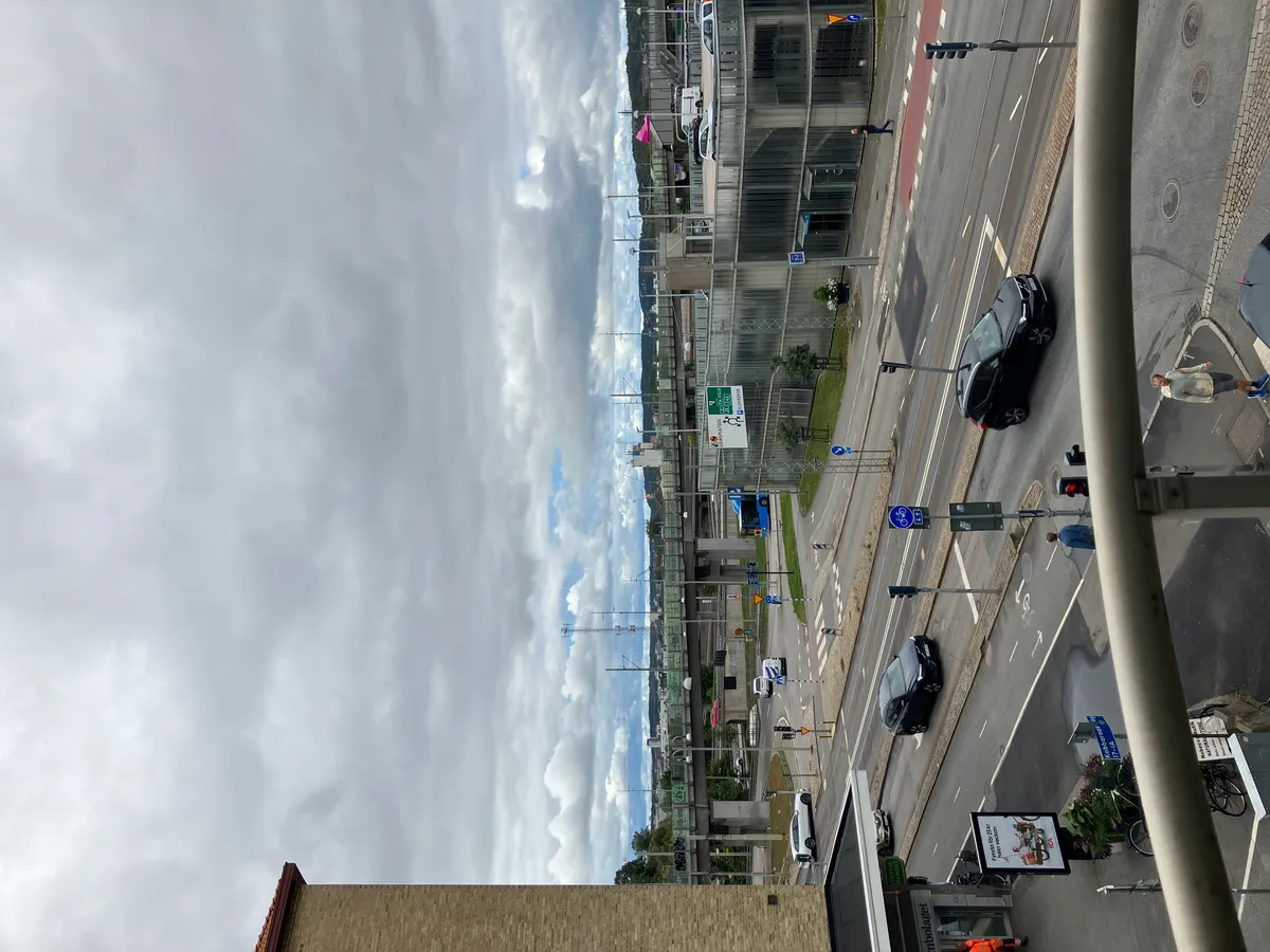 Hyreslägenhet på Göteborg i goteborg