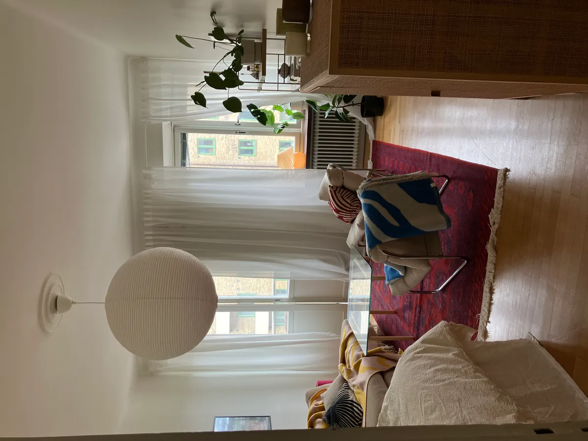Hyreslägenhet på Göteborg i goteborg