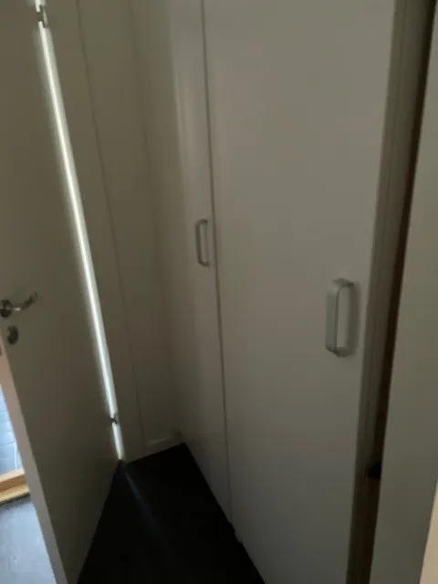 Hyreslägenhet på Enköping i enkoping