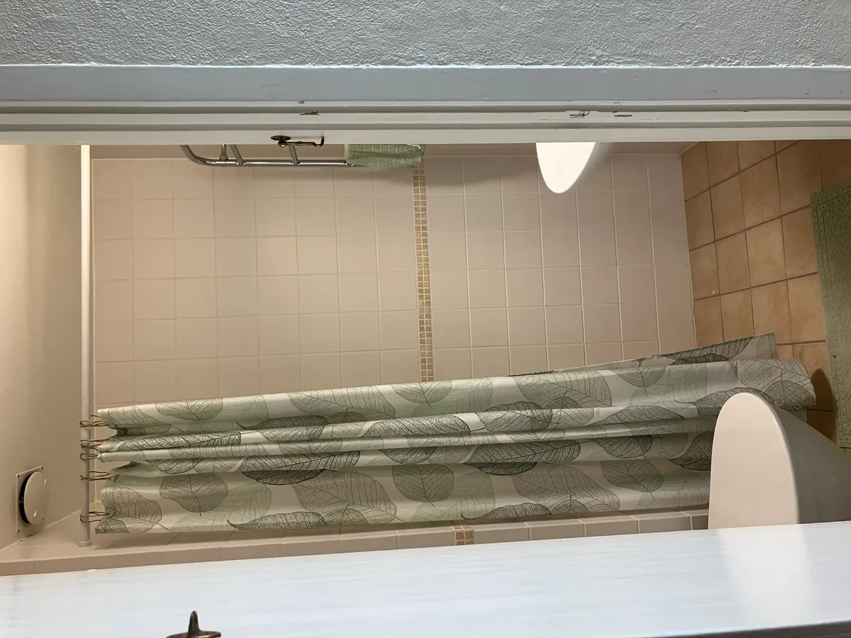 Hyreslägenhet på Göteborg i goteborg