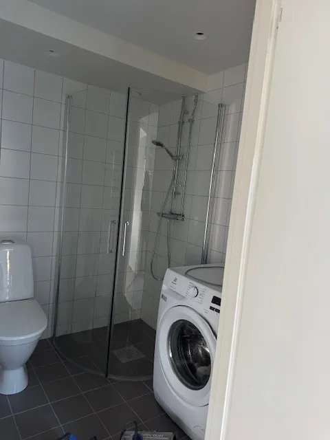 Hyreslägenhet på Norrköping i norrkoping