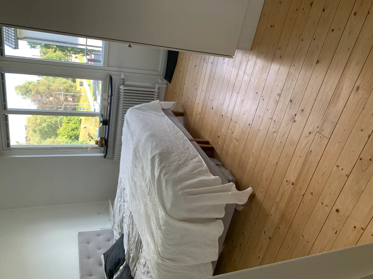 Hyreslägenhet på Borås i boras