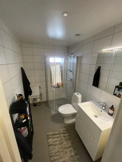 Hyreslägenhet på Borås i boras